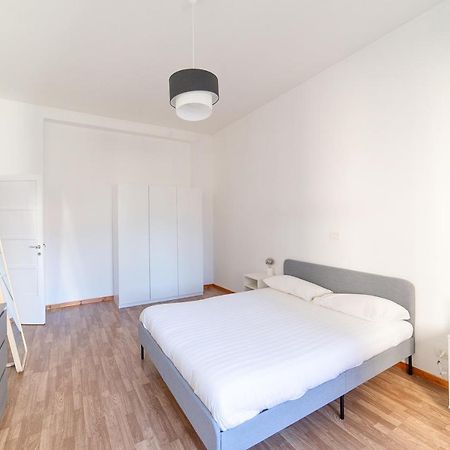 Hbhall Residenze Darsena ミラノ エクステリア 写真