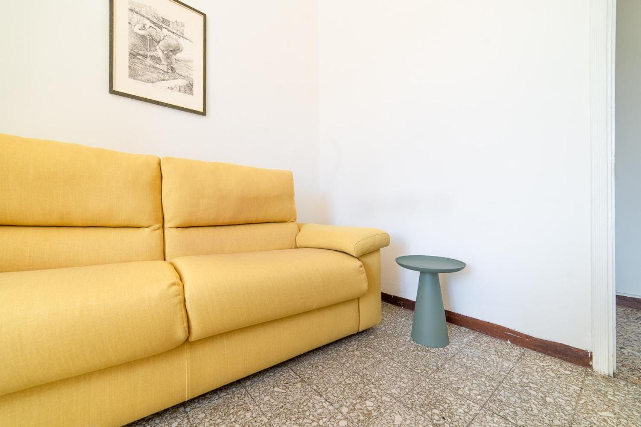 Hbhall Residenze Darsena ミラノ エクステリア 写真