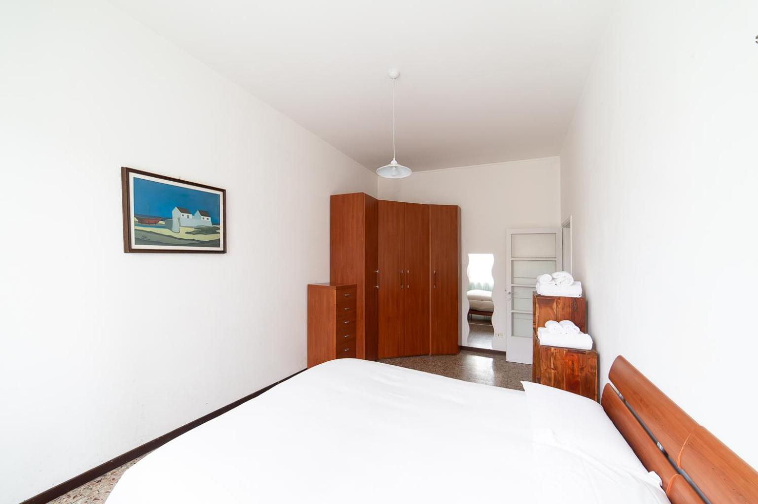 Hbhall Residenze Darsena ミラノ エクステリア 写真