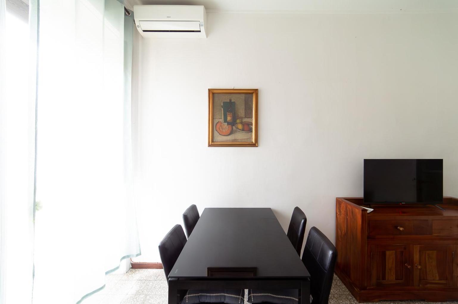 Hbhall Residenze Darsena ミラノ エクステリア 写真