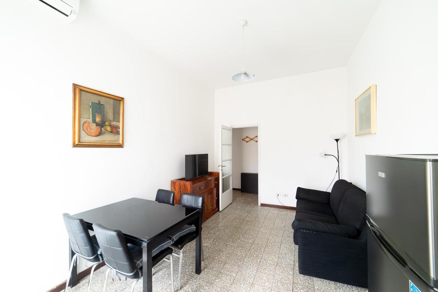 Hbhall Residenze Darsena ミラノ エクステリア 写真