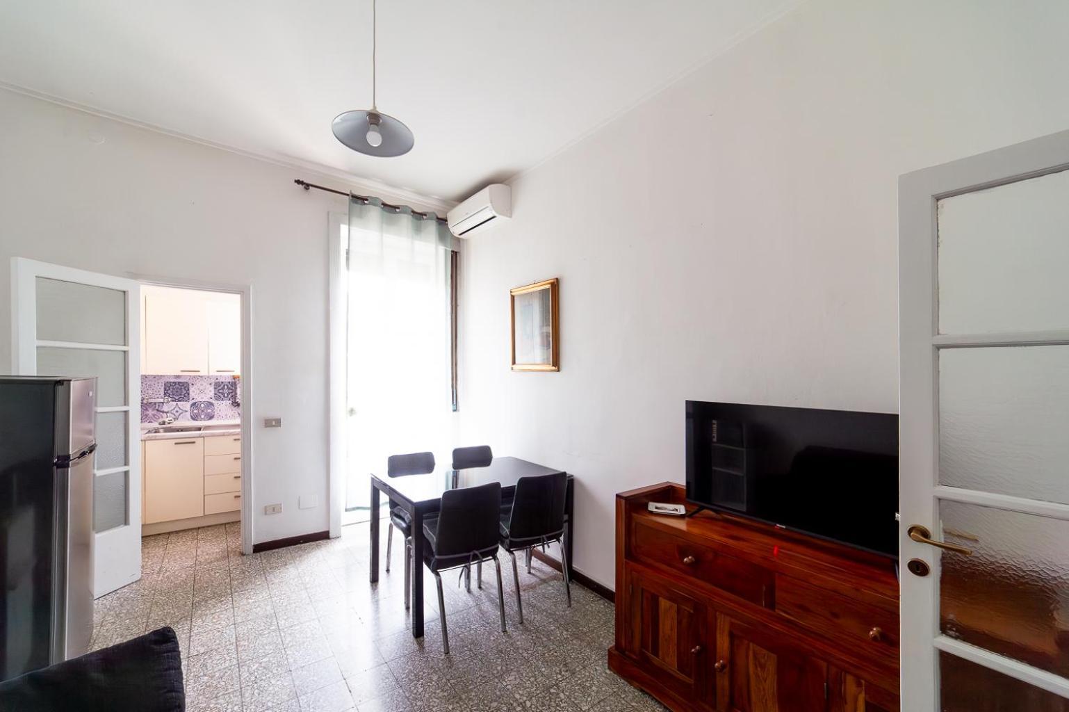 Hbhall Residenze Darsena ミラノ エクステリア 写真