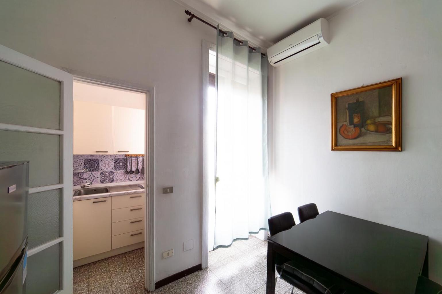 Hbhall Residenze Darsena ミラノ エクステリア 写真