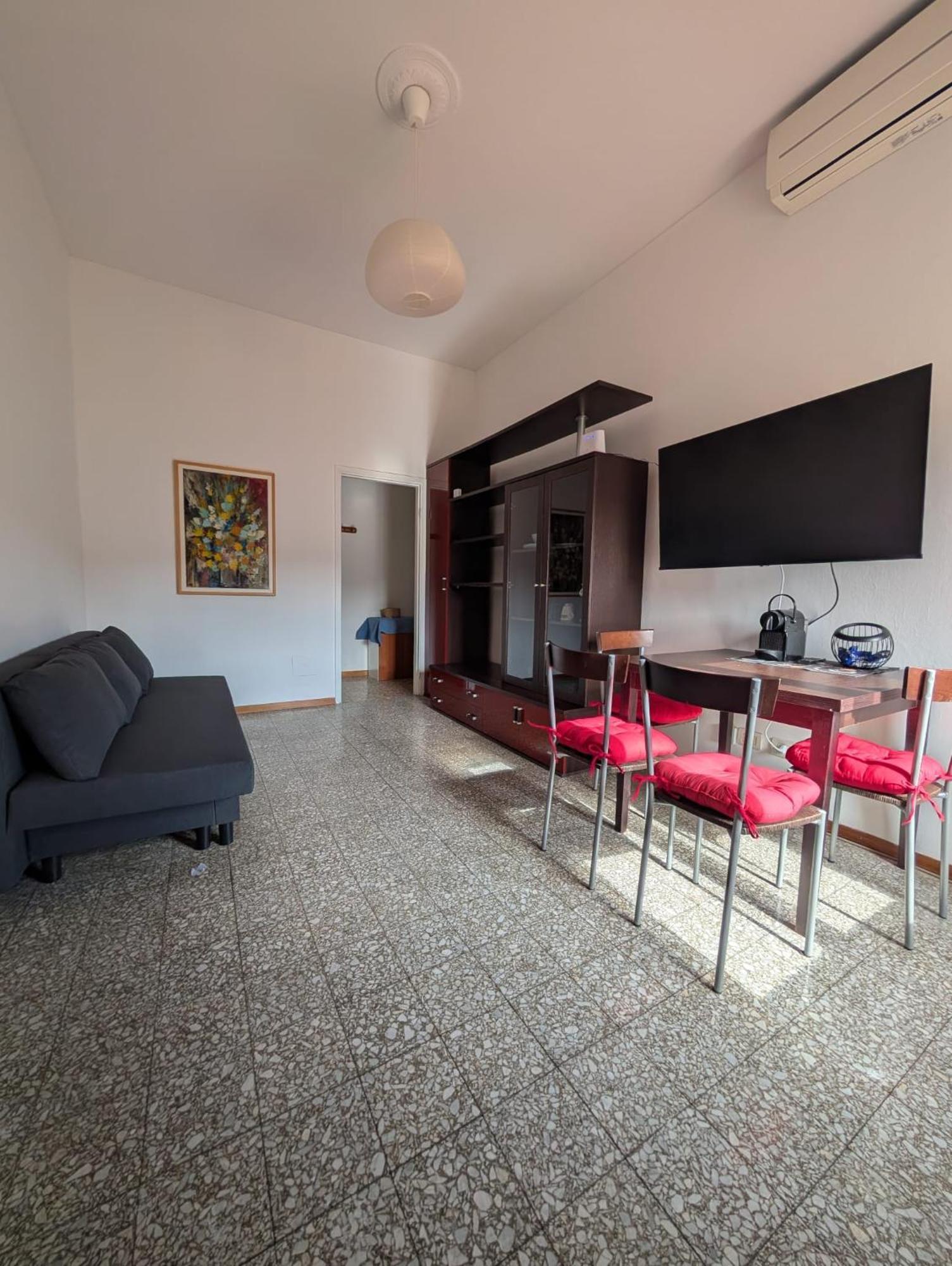 Hbhall Residenze Darsena ミラノ エクステリア 写真